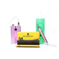Neilonla RUBENS Nail Drill SET (6157729A)