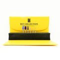 Nailnara RUBENS Rubens Bit SET (6157730A)