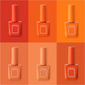 Neilonla MOSTIVE Mosтив Orange 6-Pack SET (6662350A)