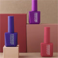 Neilen Nara MOSTIVE True Series SET (Violet/Dried Rose) (6709074A)