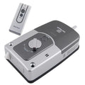 JaeKaiFishing remote door lock electronic key uni-touch remote key secret key PQN70 (8931455A)