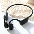 ThisIsHome Candy Sound Amplifier BE-33 Bluetooth (46214984)