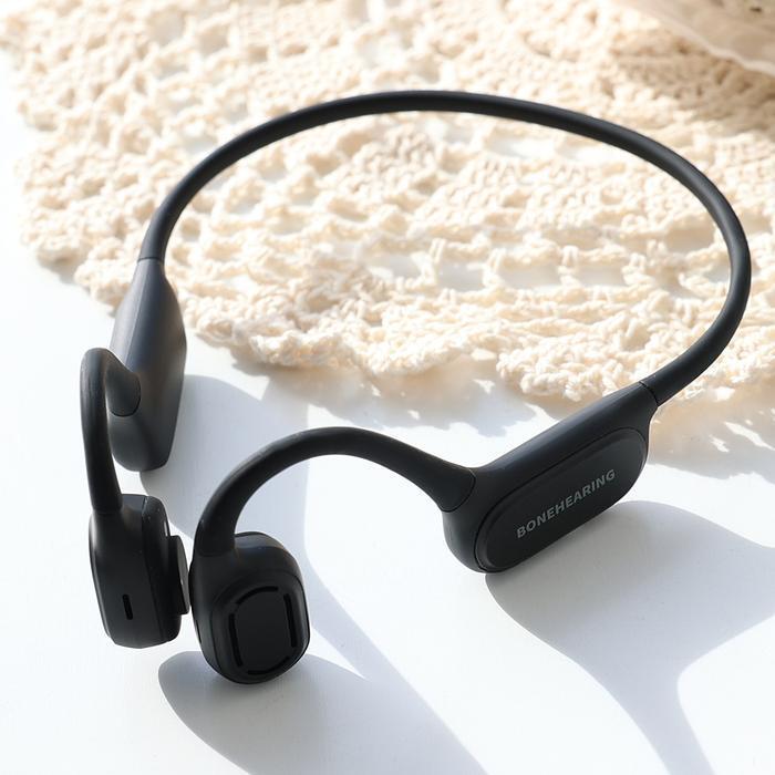 ThisIsHome Candy Sound Amplifier BE-33 Bluetooth (46214984)