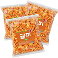 Mother's Hand Jujube Peel Tea 3kg (6818826A)