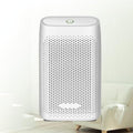 Sisters Smolizm Home Dehumidifier (12174718A)