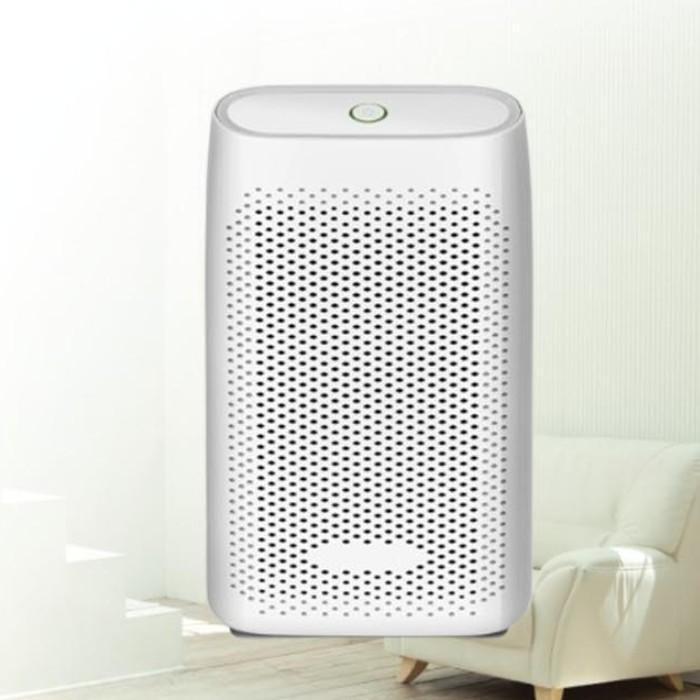 Sisters Smolizm Home Dehumidifier (12174718A)