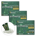 Goodsoil Haejun Aronia Extract Powder Stick 90pcs (10548538A)