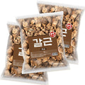 Goodsoil More Healthy Domestic Galgeun Kudzu Root 3kg 13932673A