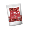 Goodsoijipleasi 500g (15265258A)