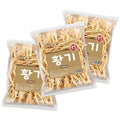 Good Soil Domestic Dried Scutellaria 1500g (16726491A)