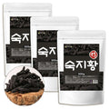 [Good Soil] Domestic Rehmannia Root 900g (16726495A)