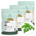 [Goodsoil] Indonesia drumstick leaves moringa nutrient powder 1500g (28811133A)