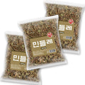 Goodsoil] Domestic Dried Taraxacum Officinalis 1200g (34701307A)