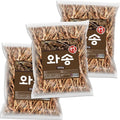 Goodsoil Domestic Wasong Bawisol Wahwa Geonjae 600g (38541408A)