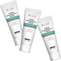 Goodsoil Hair Removal Cream Low Irritation Formula 300ml (38564383A)