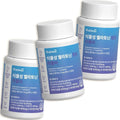 Goodsoil Pistachio Tart Cherry Chamomile Kale 180 tablets (38564710A)