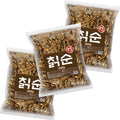 Goodsoil Domestic Korean Kudzu Shoots 900g (38841732A)