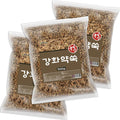 Goodsoil Strengthening Ginseng 1500g (38841733A)