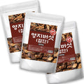 Goodsoil Shiitake Mushroom 1500g (41297570A)