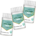 Goodsoil Radix Polygoni Multiflori Mucilage and Isatis Root Extract 180 Tablets (41928546A)