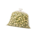 Goodsoil Domestic Pomegranate Bulk 10kg (44357149A)