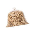 Goodsoil Domestic Dried Yam Bulk 10kg (44493539A)