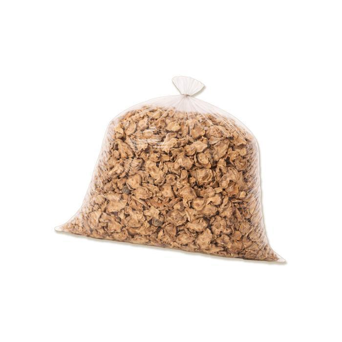 Goodsoil domestic fried pork potato bulk 10kg (44493540A)