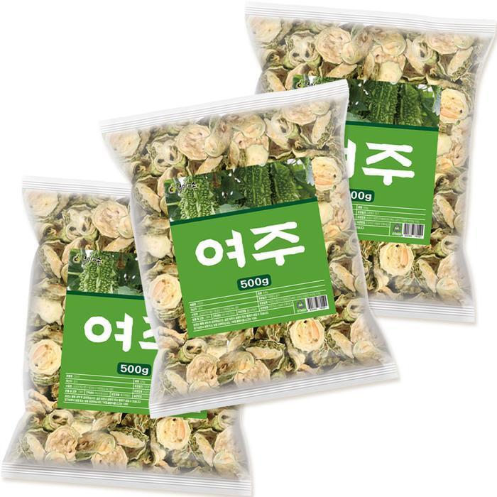 Goodsoy Gill dried Juyu recipe whole 1500g (7150307A)