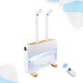 Goodsoil [Pabis] Joint Hole Slim Fit Portable Humidifier PVS-HF100 (7996092A)