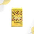 Goodsoil Honey Bee Flower Pot Seven Peaks Domestic 500g (8685707A)