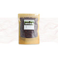 Gudsoil Domestic Mulberry Dried Myeongdeokjae 300g (8694563B)