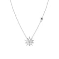 JOHN SCC BUBBLE CRYSTAL N (2964991B)