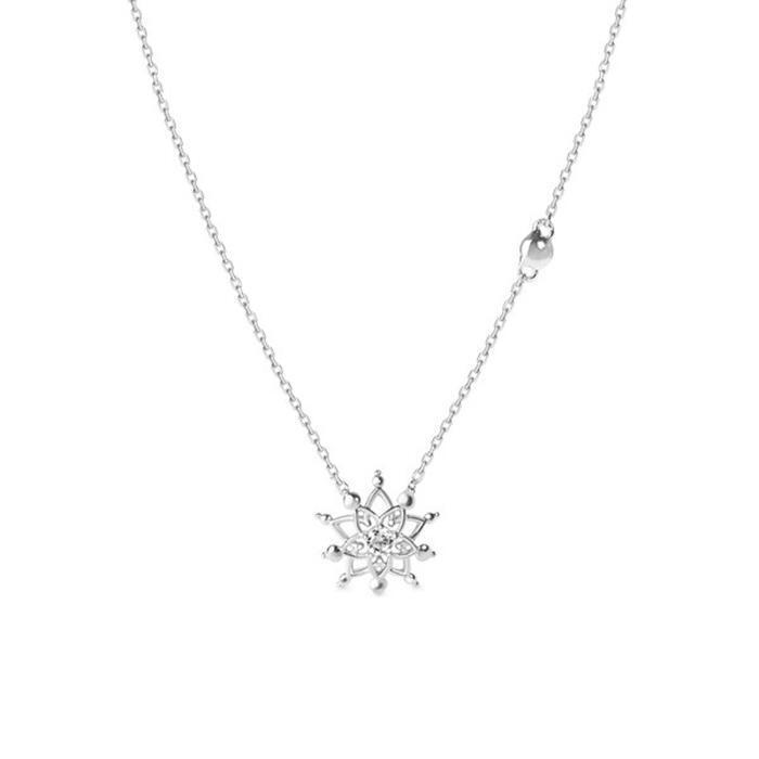 JOHN SCC BUBBLE CRYSTAL N (2964991B)