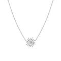 JOHN SNOW FLAKE N (2964997B)