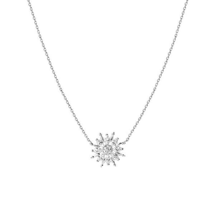 JOHN SNOW FLAKE N (2964997B)