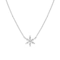 JOHN SNOW MAIDEN N (2964999B)