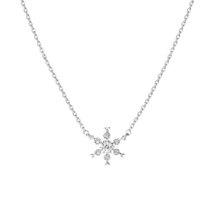 JOHN SNOW MAIDEN N (2964999B)