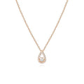 SHINE DROP N (2965017B)