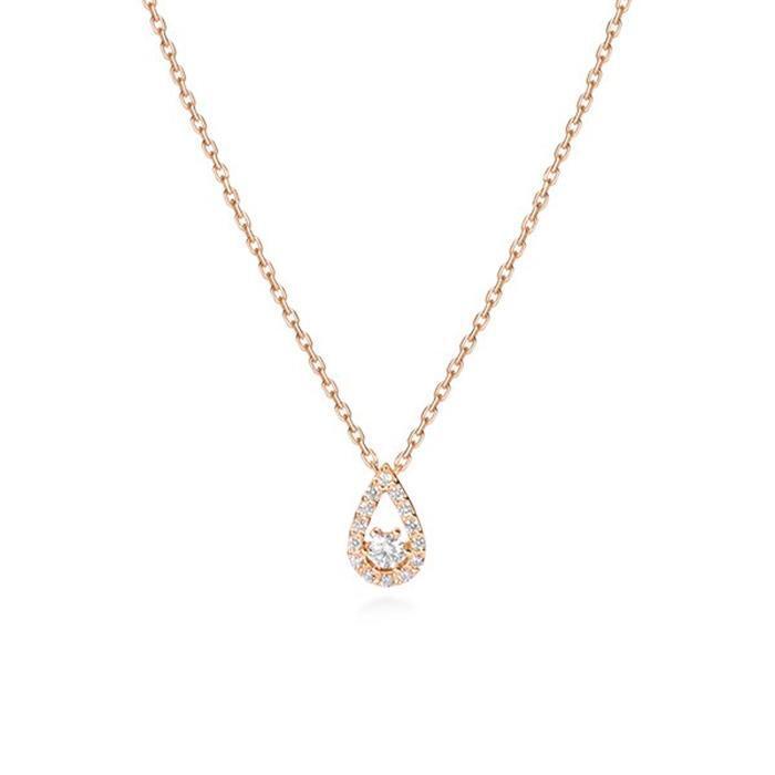 SHINE DROP N (2965017B)