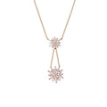 JOHN SCC FULL BLOOM N 2965035B