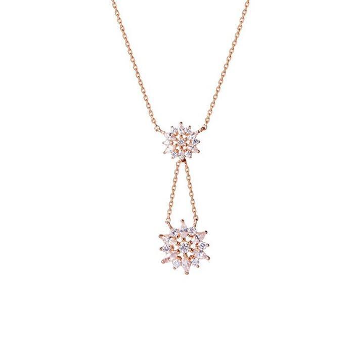 JOHN SCC FULL BLOOM N 2965035B