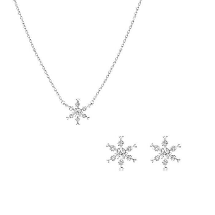 JOHN SCC SNOW MAIDEN S 2965072A