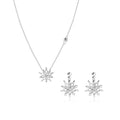 JOHN SCC BUBBLE CRYSTAL S (2965076A)