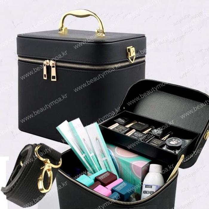 VWJHQRVM4A Mostib Nailbag Single Direction Mini Tray (22619986A)