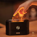 VW [JHQRXXKI4A] interior humidifier mood light cafe warm humidifier (22825470A)