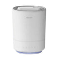 Viwy Auto Humidity Control Home Desk Humidifier (22861325A)