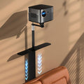 ViWi Mini Projector Bracket Installation Stand (22870036A)