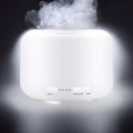 VW Mini Humidifier 500ml Office Use [JHQRKTJH4B]