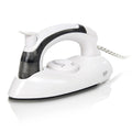 VW Stock Co. Mini Steam Iron (23863761A)