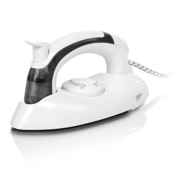 VW Stock Co. Mini Steam Iron (23863761A)